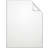 DYIS.epub